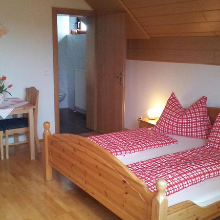 Villa Lindlhof Fam. Taferner à Sankt Andrä Extérieur photo