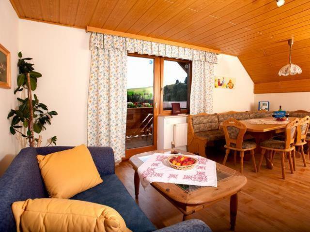 Villa Lindlhof Fam. Taferner à Sankt Andrä Extérieur photo