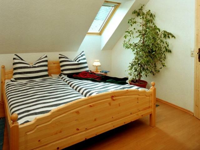 Villa Lindlhof Fam. Taferner à Sankt Andrä Extérieur photo