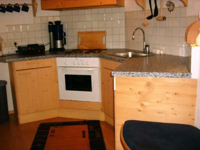 Villa Lindlhof Fam. Taferner à Sankt Andrä Extérieur photo